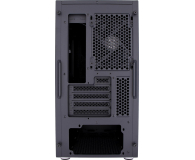 x-kom Case V21 - 697761 - zdjęcie 6